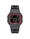 North Edge X1 | Smartwatch en Logroño