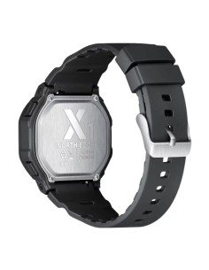 North Edge X1 | Smartwatch en Logroño 2