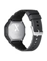 North Edge X1 | Smartwatch en Logroño