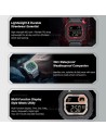 North Edge X1 | Smartwatch en Logroño