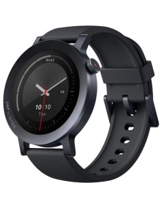 Nothing CMF Watch 3 Pro | Smartwatch en Logroño