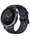 Nothing CMF Watch 3 Pro | Smartwatch en Logroño