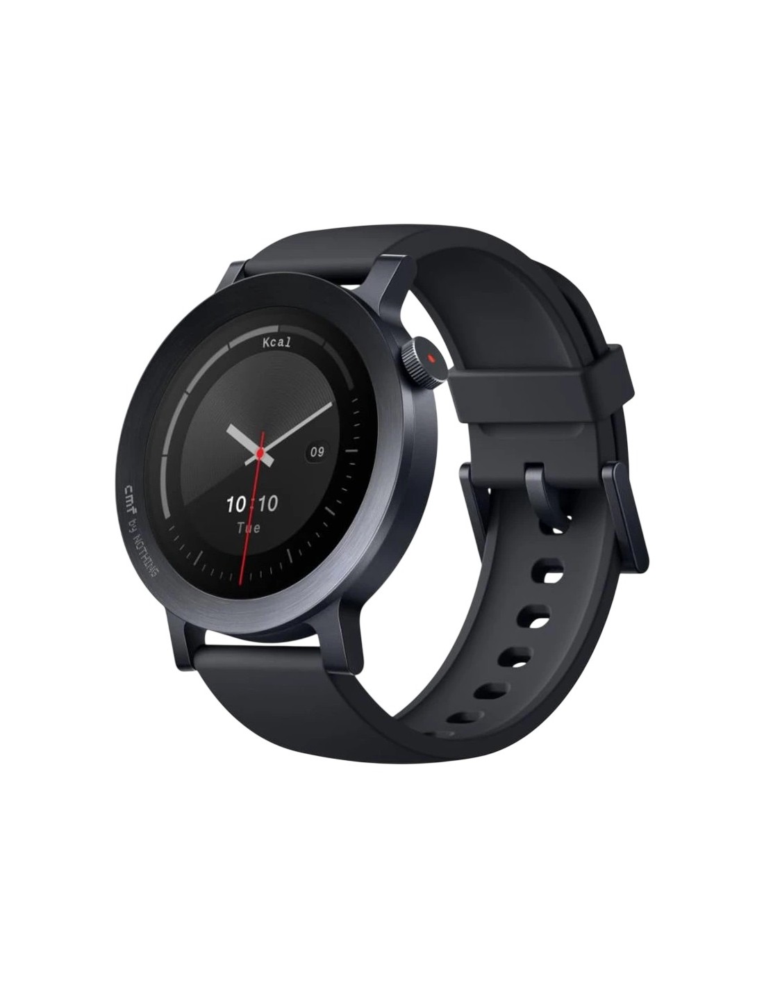 Nothing CMF Watch 3 Pro | Smartwatch en Logroño