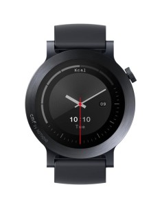 Nothing CMF Watch 3 Pro | Smartwatch en Logroño 2