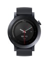 Nothing CMF Watch 3 Pro | Smartwatch en Logroño