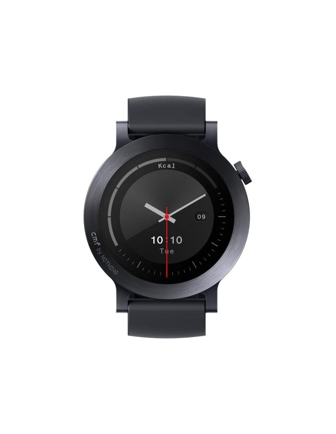 Nothing CMF Watch 3 Pro | Smartwatch en Logroño