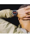 Nothing CMF Watch 3 Pro | Smartwatch en Logroño