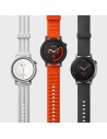 Nothing CMF Watch 3 Pro | Smartwatch en Logroño