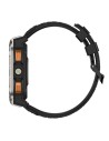 Blackview W80 Pro Negro | Smartwatch en Logroño