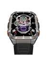 Blackview W80 Pro Negro | Smartwatch en Logroño