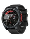 Zeblaze Stratos 4 | Smartwatch en Logroño