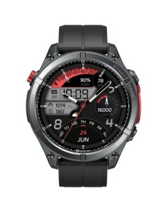 Zeblaze Stratos 4 | Smartwatch en Logroño 2
