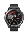 Zeblaze Stratos 4 | Smartwatch en Logroño