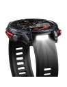 Zeblaze Stratos 4 | Smartwatch en Logroño