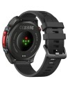 Zeblaze Stratos 4 | Smartwatch en Logroño
