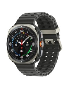 Samsung Galaxy Watch Ultra 2025 | Smartwatch en Logroño