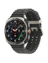 Samsung Galaxy Watch Ultra 2025 | Smartwatch en Logroño