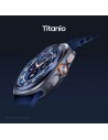 Samsung Galaxy Watch Ultra 2025 | Smartwatch en Logroño
