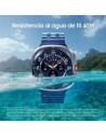 Samsung Galaxy Watch Ultra 2025 | Smartwatch en Logroño