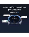 Samsung Galaxy Watch Ultra 2025 | Smartwatch en Logroño