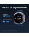 Samsung Galaxy Watch Ultra 2025 | Smartwatch en Logroño