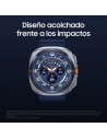 Samsung Galaxy Watch Ultra 2025 | Smartwatch en Logroño
