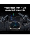 Samsung Galaxy Watch Ultra 2025 | Smartwatch en Logroño