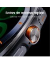 Samsung Galaxy Watch Ultra 2025 | Smartwatch en Logroño