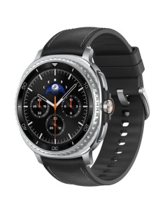 Samsung Galaxy Watch8 Classic L505 | Smartwatch en Logroño