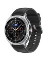Samsung Galaxy Watch8 Classic L505 | Smartwatch en Logroño
