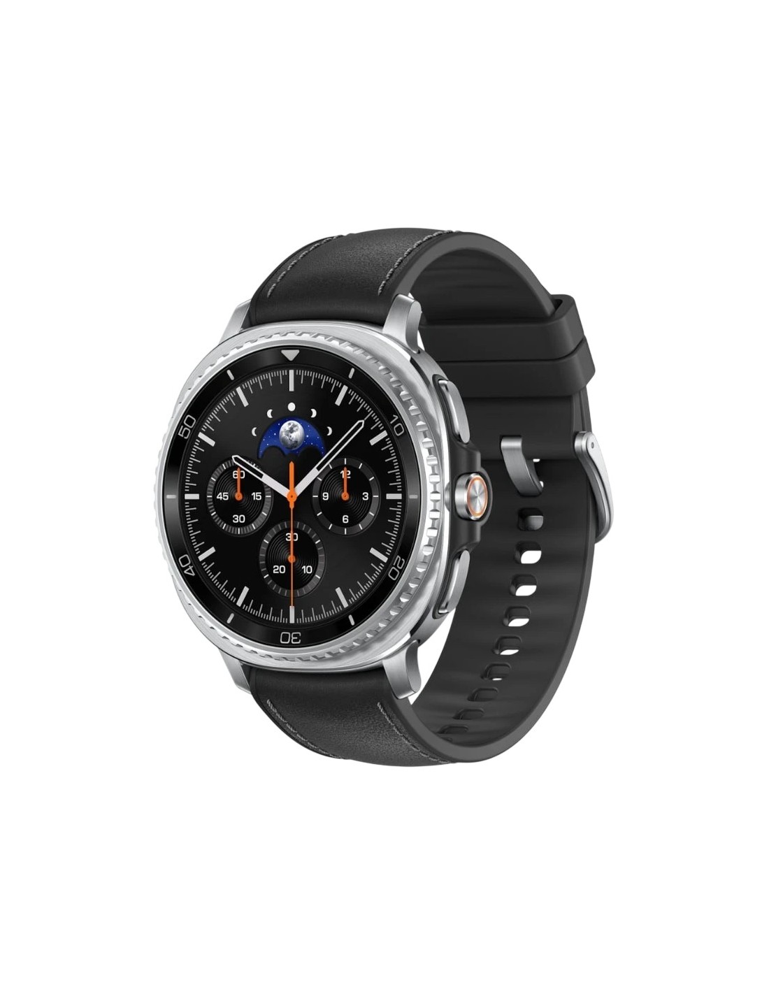 Samsung Galaxy Watch8 Classic L505 | Smartwatch en Logroño