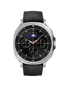 Samsung Galaxy Watch8 Classic L505 | Smartwatch en Logroño 2