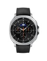 Samsung Galaxy Watch8 Classic L505 | Smartwatch en Logroño