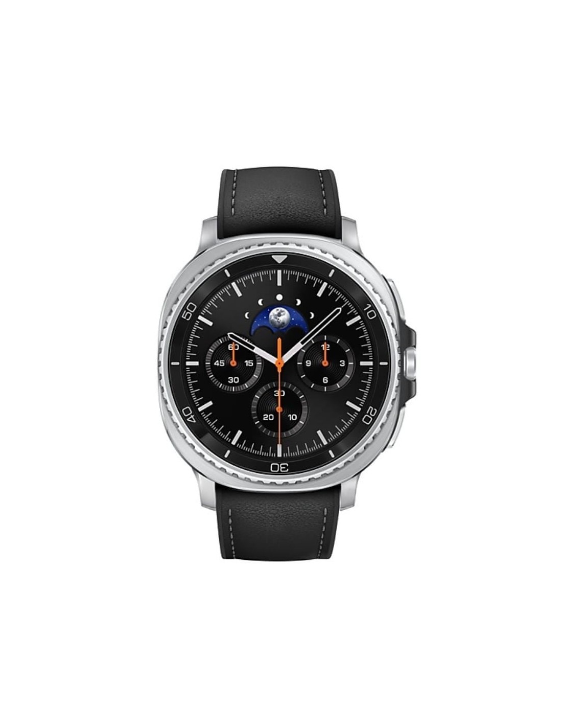 Samsung Galaxy Watch8 Classic L505 | Smartwatch en Logroño