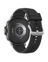 Samsung Galaxy Watch8 Classic L505 | Smartwatch en Logroño