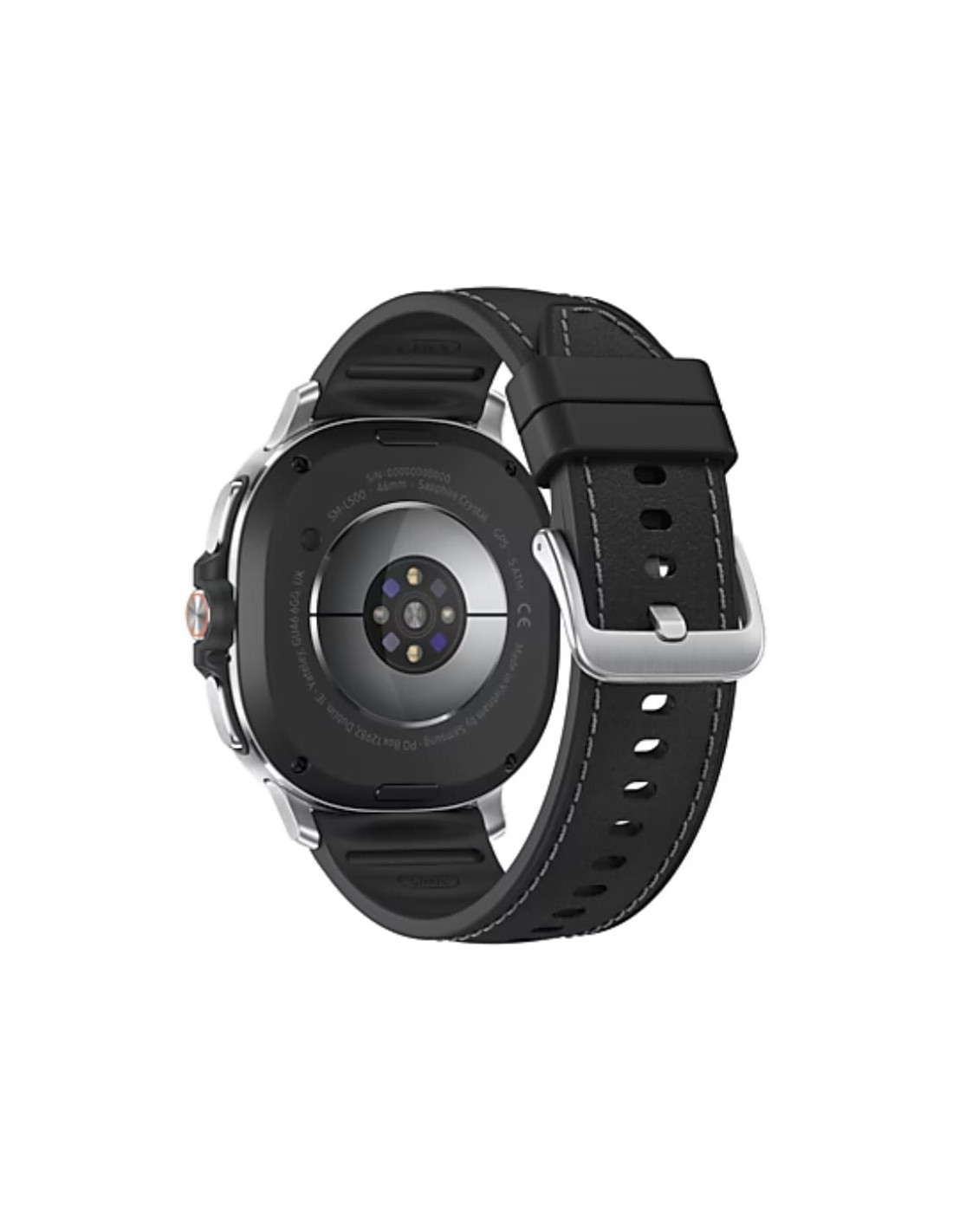 Samsung Galaxy Watch8 Classic L505 | Smartwatch en Logroño
