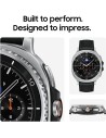 Samsung Galaxy Watch8 Classic L505 | Smartwatch en Logroño
