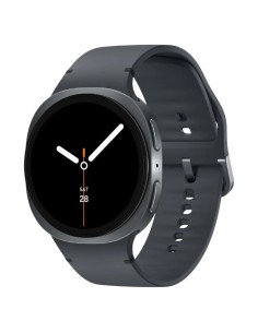 Samsung Galaxy Watch8 L320 BT | Smartwatch en Logroño