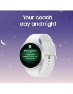 Samsung Galaxy Watch8 L320 BT | Smartwatch en Logroño 2
