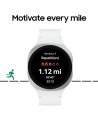 Samsung Galaxy Watch8 L320 BT | Smartwatch en Logroño