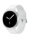 Samsung Galaxy Watch8 L320 BT | Smartwatch en Logroño