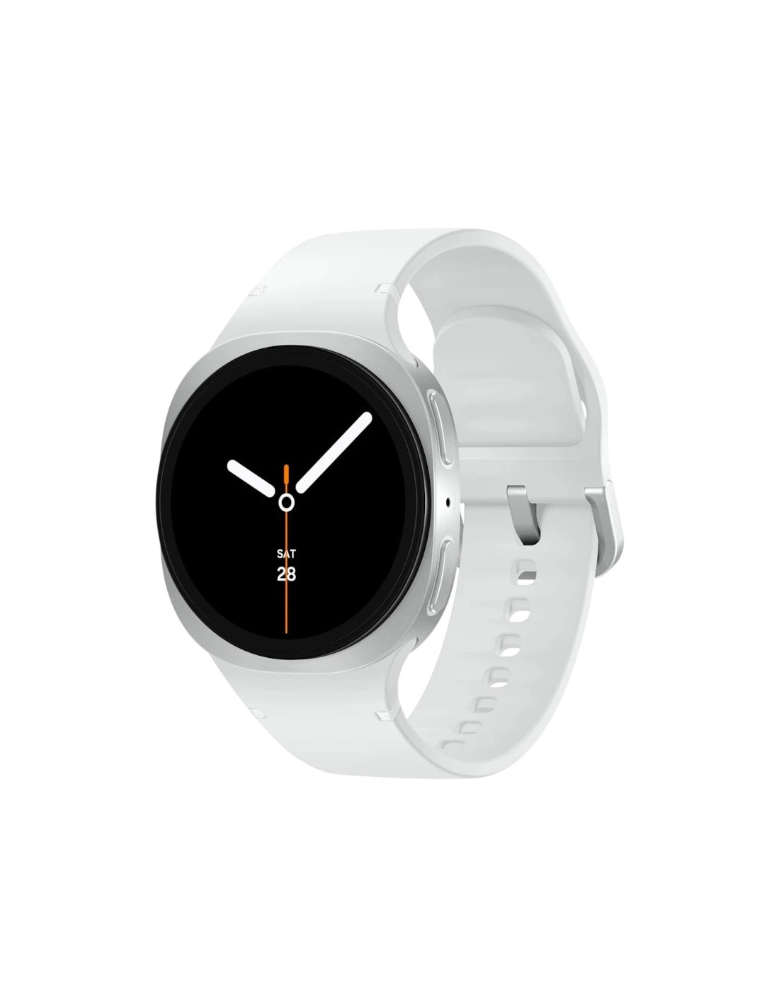 Samsung Galaxy Watch8 L320 BT | Smartwatch en Logroño