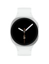 Samsung Galaxy Watch8 L320 BT | Smartwatch en Logroño
