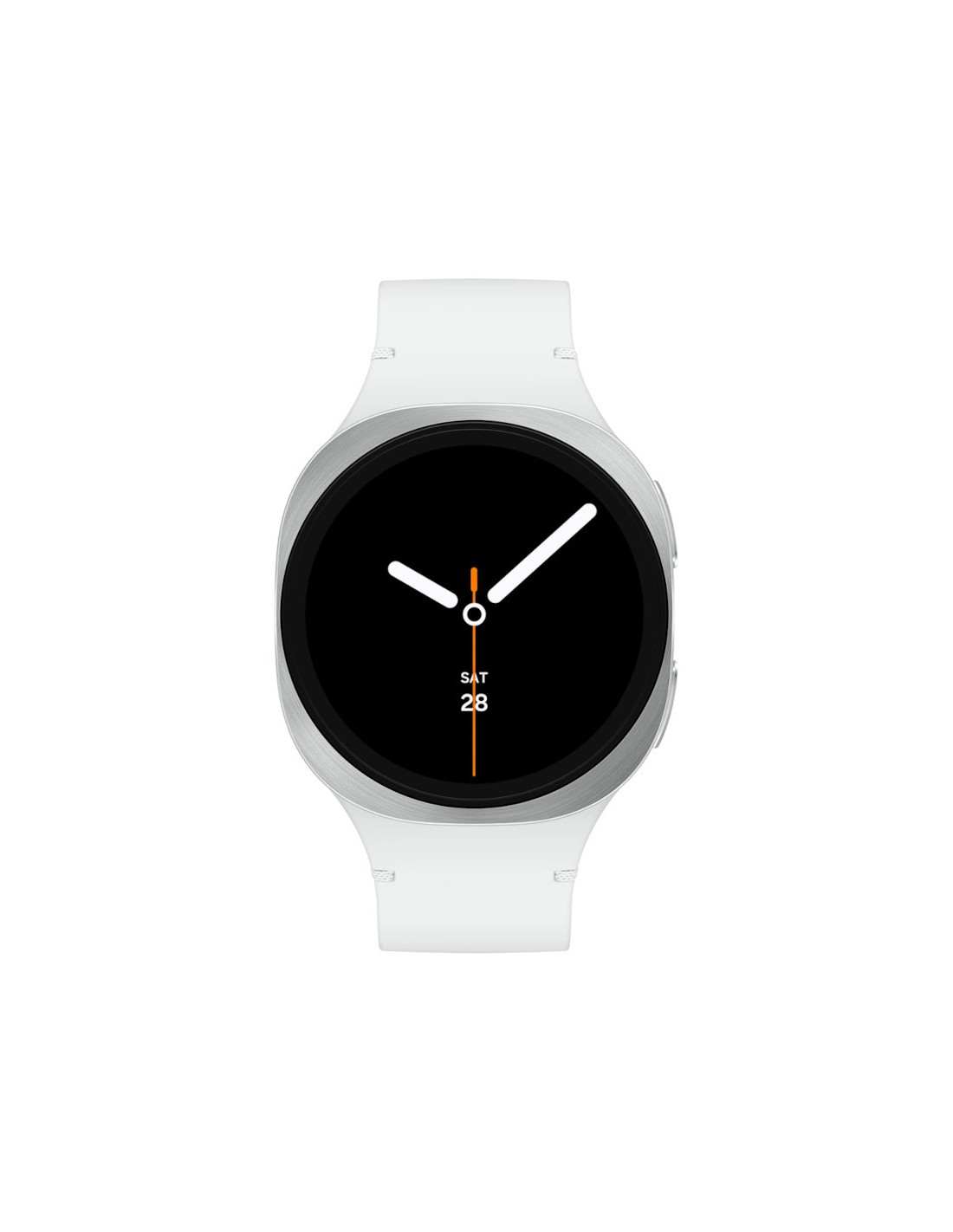Samsung Galaxy Watch8 L320 BT | Smartwatch en Logroño