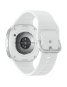 Samsung Galaxy Watch8 L320 BT | Smartwatch en Logroño