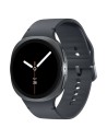Samsung Galaxy Watch8 | Smartwatch en Logroño