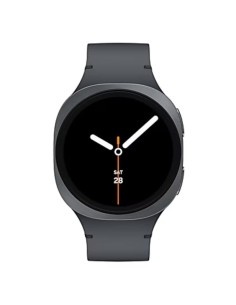 Samsung Galaxy Watch8 | Smartwatch en Logroño 2
