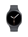 Samsung Galaxy Watch8 | Smartwatch en Logroño