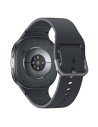 Samsung Galaxy Watch8 | Smartwatch en Logroño
