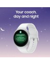 Samsung Galaxy Watch8 | Smartwatch en Logroño